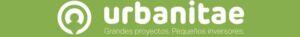 Urbanitae. Inversiones inmobiliarias.